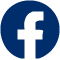 Visit our Facebook page facebook logo